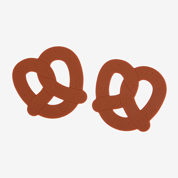 ǰ̹
