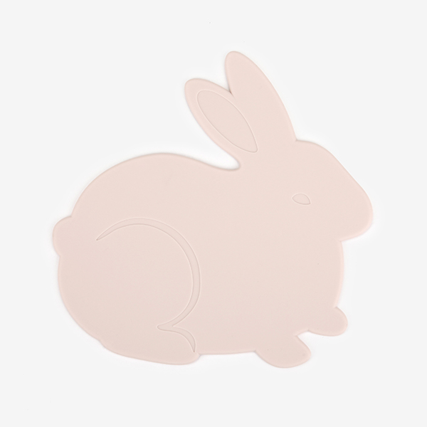 ǰ̹
