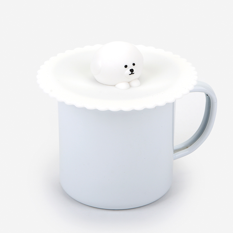 ǰ̹
