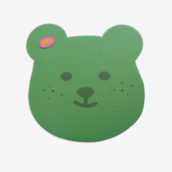 ǰ̹